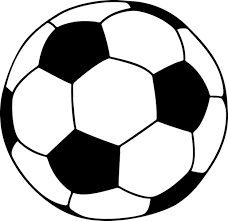 SportAnalytics3D Logo